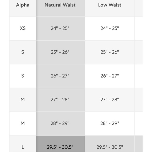 HERVÉ LÉGER NEW DRESS  new with tags blue navy size L NWT party/ cocktai… - Picture 6 of 9